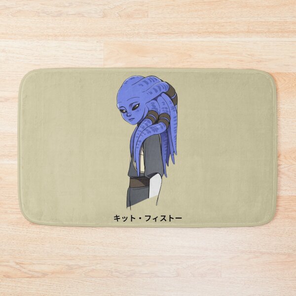 Item preview, kit fisto designed and sold by keevatee.