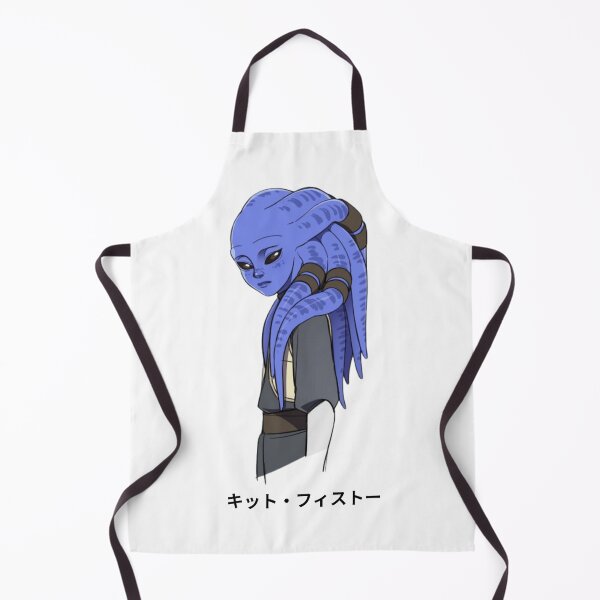 Item preview, kit fisto designed and sold by keevatee.