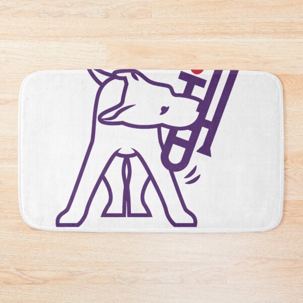 Item preview, Give A Dog A Bone Classic designed and sold by trididjeltiz.