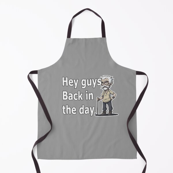 Item preview, Back in the day designed and sold by PornDesigns.