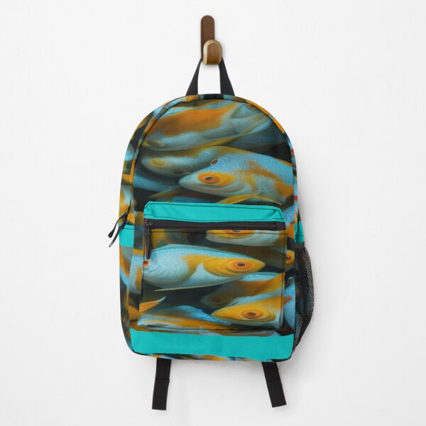 Item preview, COI FISH designed and sold by krishana3d.