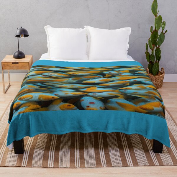 Item preview, COI FISH designed and sold by krishana3d.
