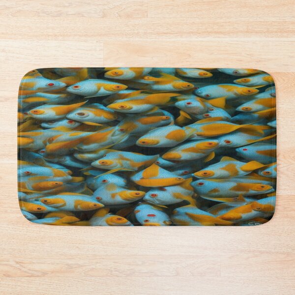 Item preview, COI FISH designed and sold by krishana3d.