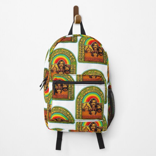 Item preview, Creedence Clearwater Revival designed and sold by ChaiSonSaewong.