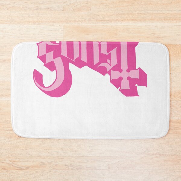 Item preview, Gonst Ghost Meme Pink Classic designed and sold by dzilahscharrf.