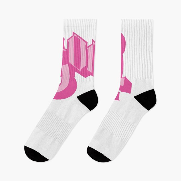 Item preview, Gonst Ghost Meme Pink Classic designed and sold by dzilahscharrf.