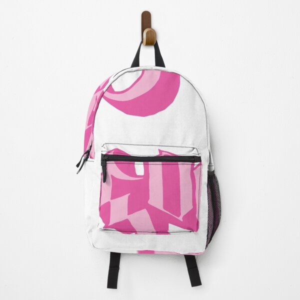 Item preview, Gonst Ghost Meme Pink Classic designed and sold by dzilahscharrf.