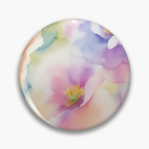 Item preview, meadow red Floral Elegance designed and sold by jkrphoto.