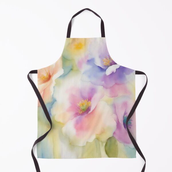 Item preview, meadow red Floral Elegance designed and sold by jkrphoto.