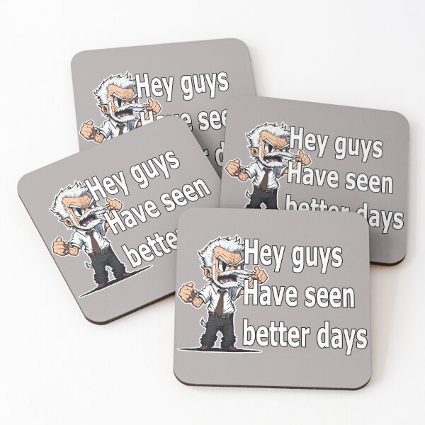 Item preview, Have seen better days. designed and sold by PornDesigns.