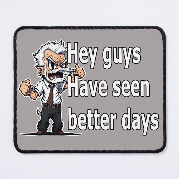 Item preview, Have seen better days. designed and sold by PornDesigns.