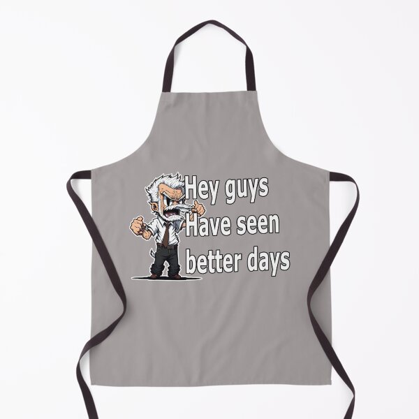 Item preview, Have seen better days. designed and sold by PornDesigns.