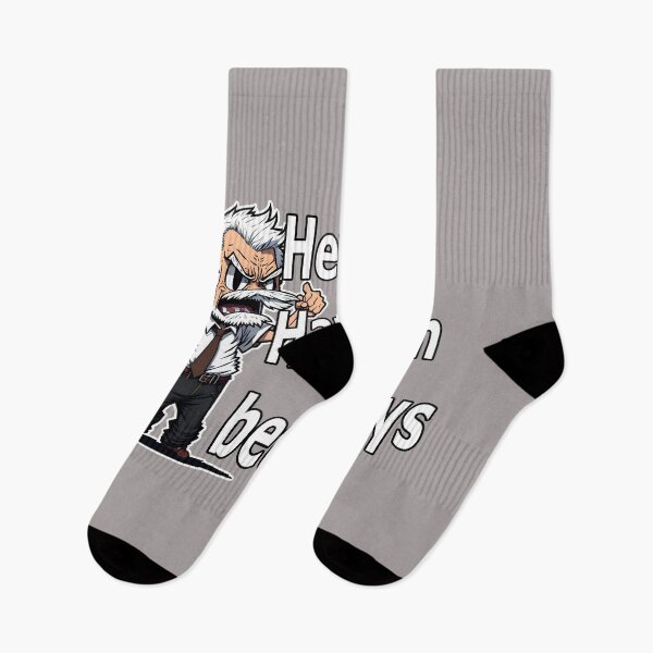 Item preview, Have seen better days. designed and sold by PornDesigns.