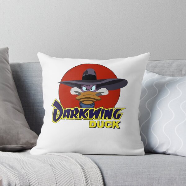 Item preview, Dárkwìng movie Dúck designed and sold by SuchinChaisaeng.