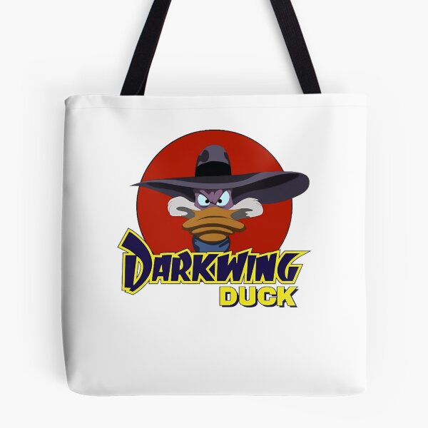 Item preview, Dárkwìng movie Dúck designed and sold by SuchinChaisaeng.