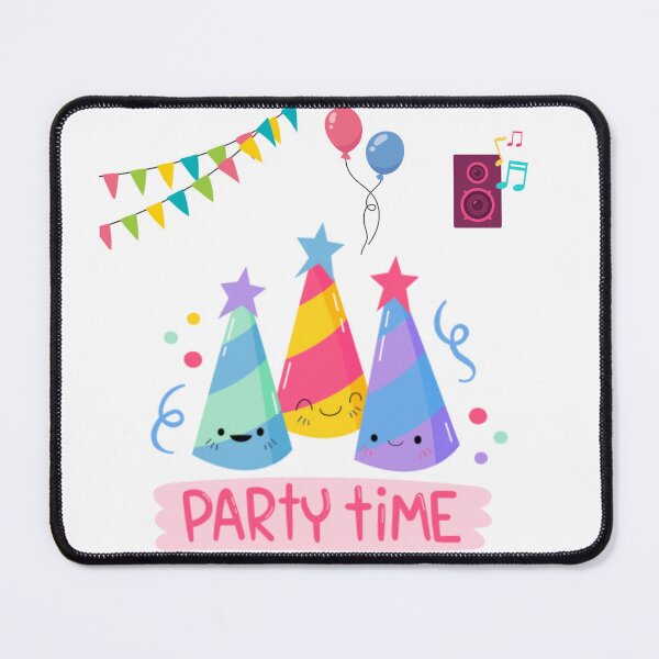 Item preview, Party  designed and sold by MatanaShop.