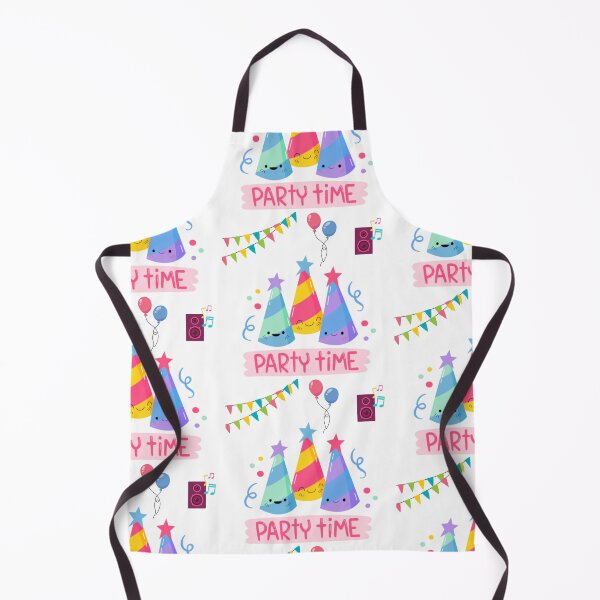 Item preview, Party designed and sold by MatanaShop.