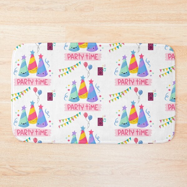Item preview, Party  designed and sold by MatanaShop.