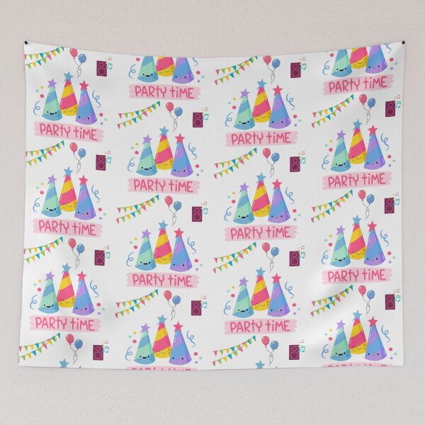Item preview, Party  designed and sold by MatanaShop.