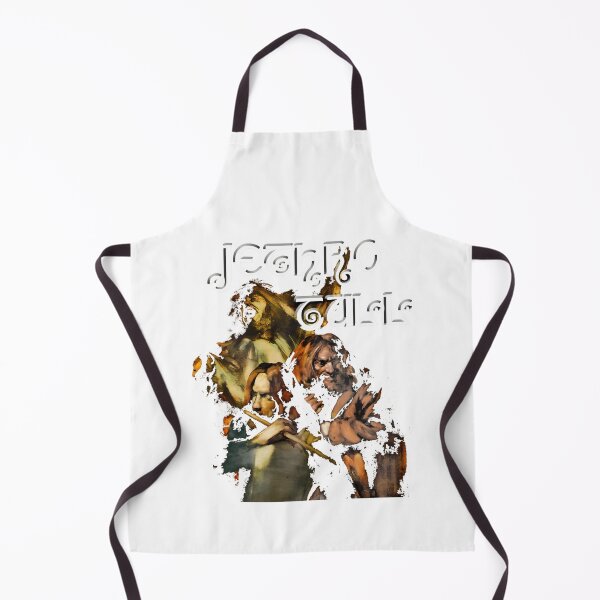 Item preview, Jethro Rock designed and sold by KohsoomBuaban.