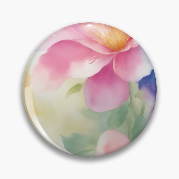 Item preview, meadow red Floral Elegance designed and sold by jkrphoto.