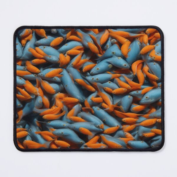 Item preview, VER PESCADO designed and sold by krishana3d.