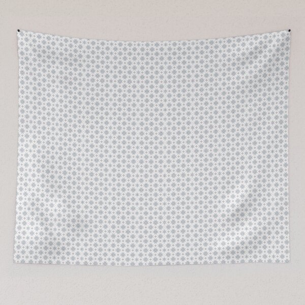 Item preview, Crystal pattern designed and sold by Enami.