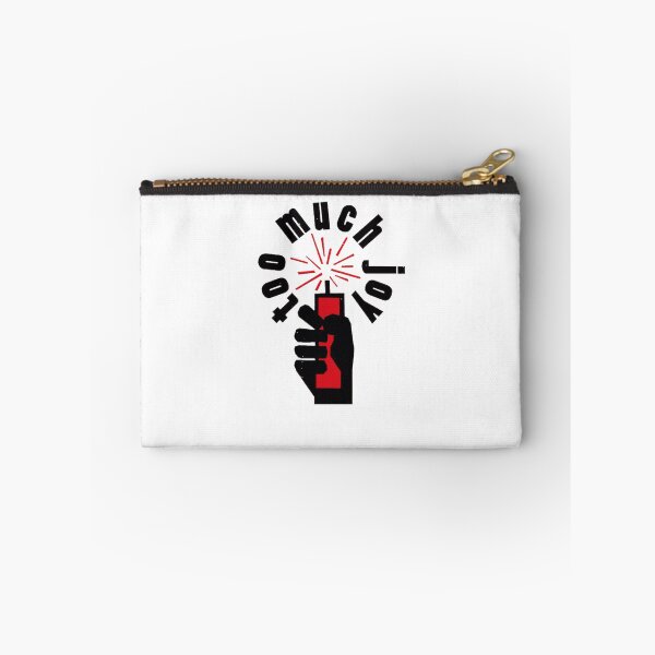 Item preview, Too Much designed and sold by CapucineLand.