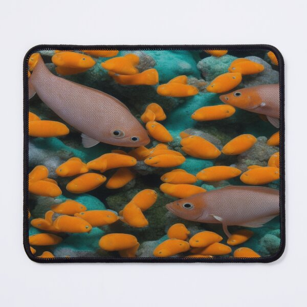 Item preview, COI FISH designed and sold by krishana3d.