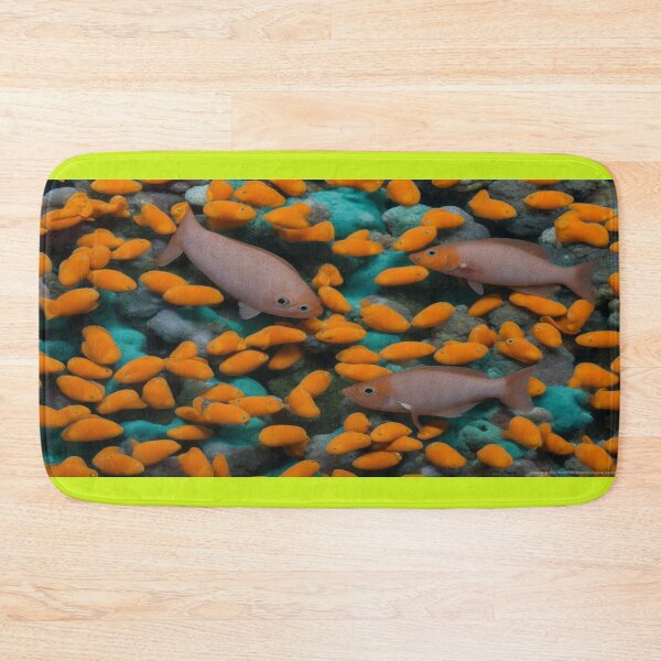 Item preview, COI FISH designed and sold by krishana3d.