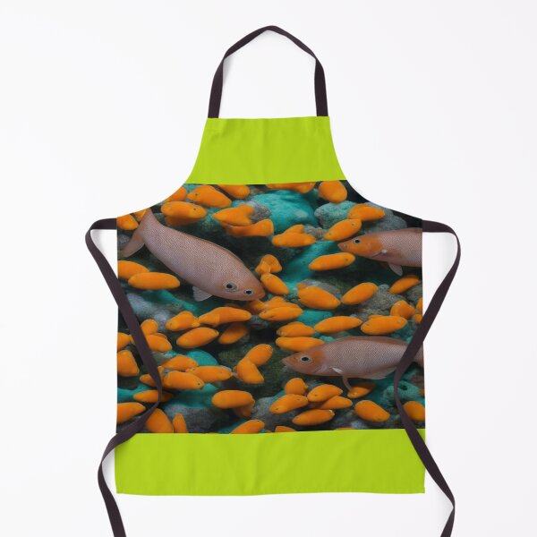 Item preview, COI FISH designed and sold by krishana3d.