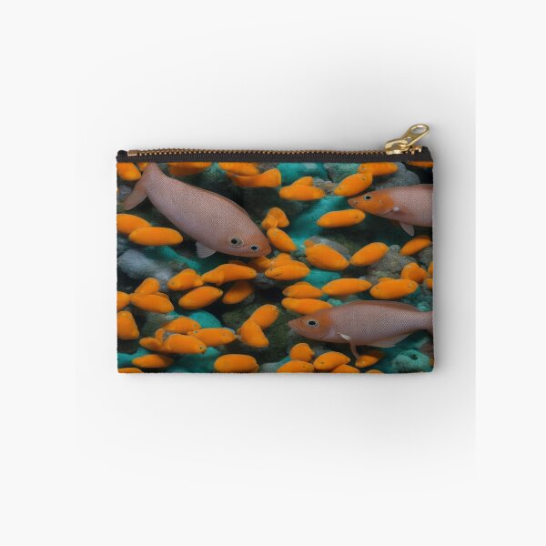 Item preview, COI FISH designed and sold by krishana3d.