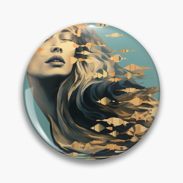Item preview, Ethereal Convergence designed and sold by PANNARUK THAILAND.