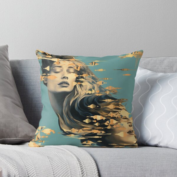 Item preview, Ethereal Convergence designed and sold by PANNARUK THAILAND.