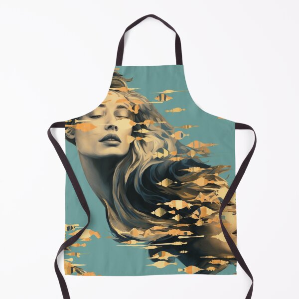 Item preview, Ethereal Convergence designed and sold by PANNARUK THAILAND.