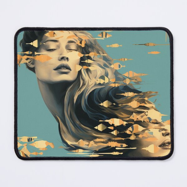 Item preview, Ethereal Convergence designed and sold by PANNARUK THAILAND.