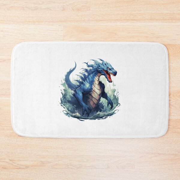 Item preview, Dark Monster designed and sold by Nice En.