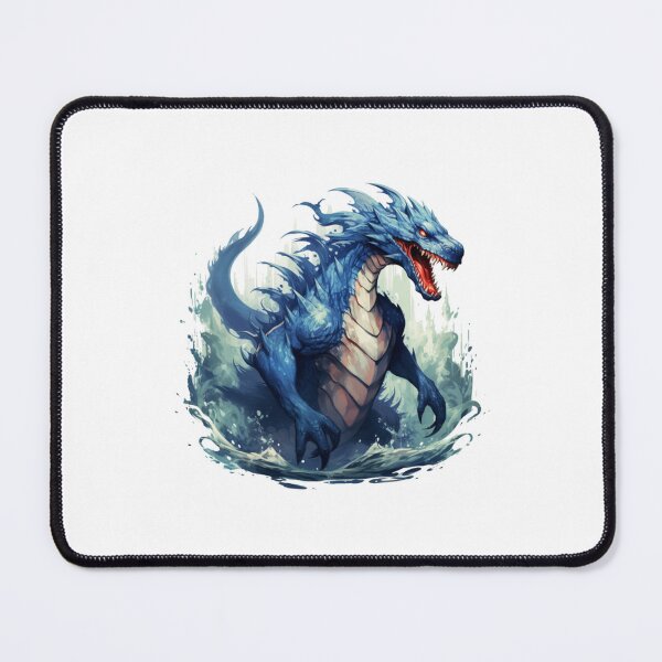 Item preview, Dark Monster designed and sold by Nice En.