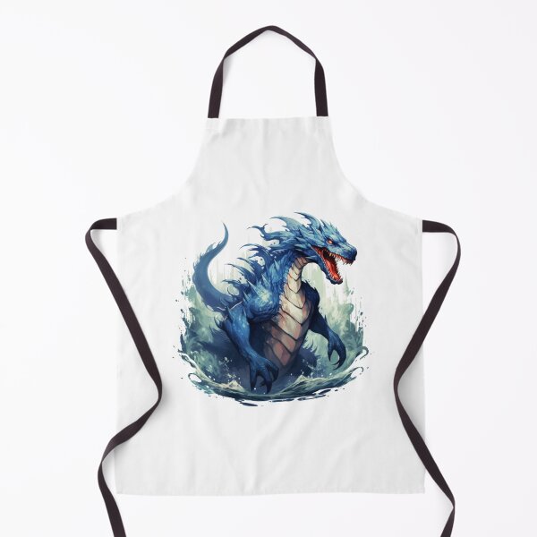 Item preview, Dark Monster designed and sold by Nice En.