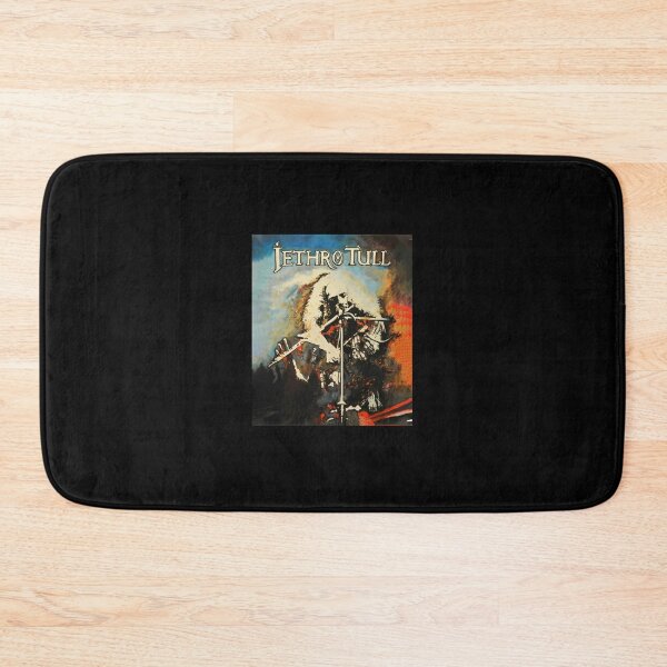 Item preview, Jethro Rock Music Graphic Gift For Fan designed and sold by KohsoomBuaban.