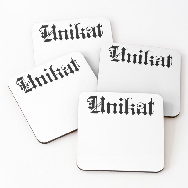 Item preview, SDP Unikat designed and sold by CosetDeaux.