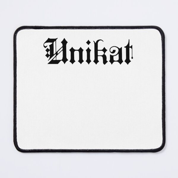 Item preview, SDP Unikat designed and sold by CosetDeaux.