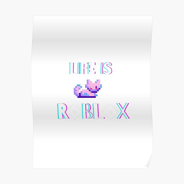 r Life - DanTDM - Roblox