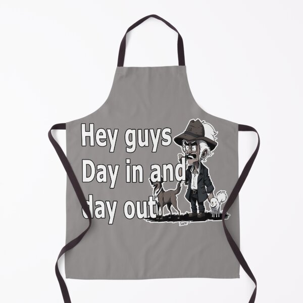 Item preview, Day in and day out. designed and sold by PornDesigns.