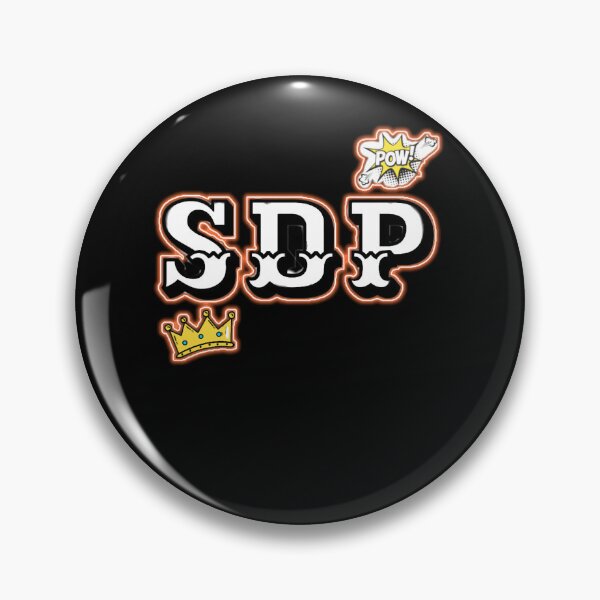 Item preview, sdp hydro designed and sold by CosetDeaux.