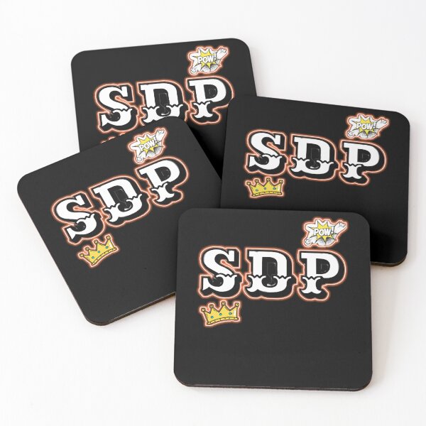 Item preview, sdp hydro designed and sold by CosetDeaux.