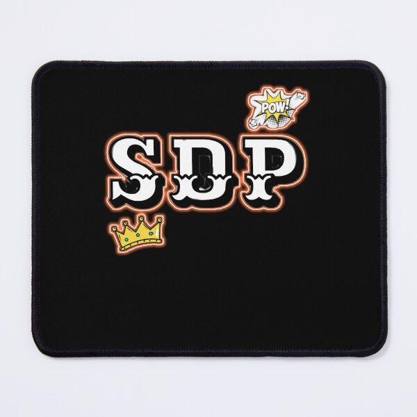 Item preview, sdp hydro designed and sold by CosetDeaux.