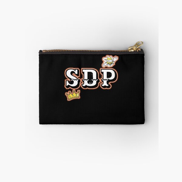 Item preview, sdp hydro designed and sold by CosetDeaux.