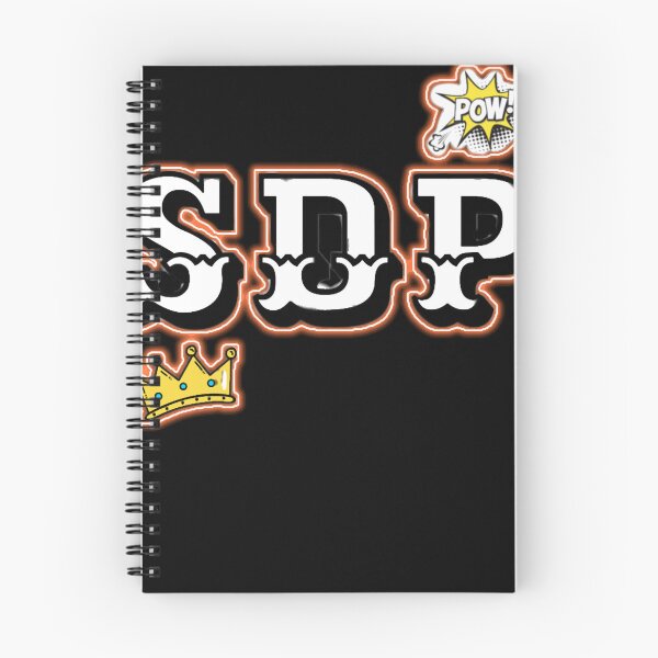 Item preview, sdp hydro designed and sold by CosetDeaux.