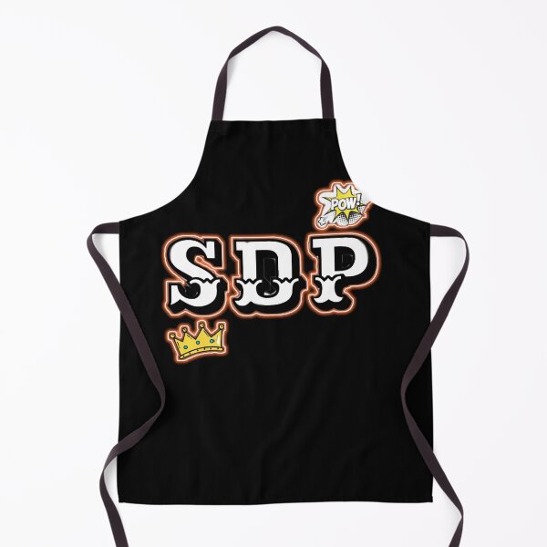 Item preview, sdp hydro designed and sold by CosetDeaux.